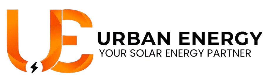 Urban Energy